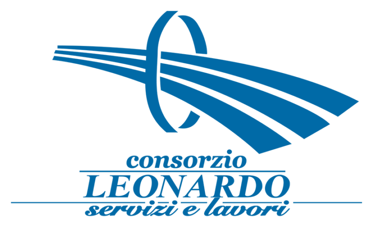 Il Consorzio Consorzio Leonardo Servizi E Lavori